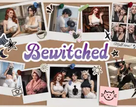 Bewitched