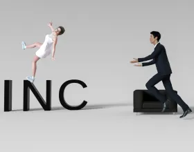 Corporate Culture