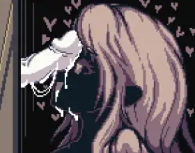 Crane's Romantic Nightmare