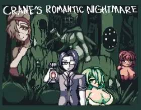 Crane's Romantic Nightmare