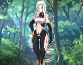 Divine Dawn