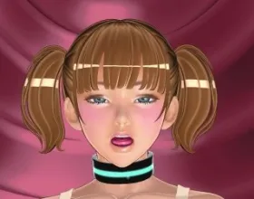 DollBox