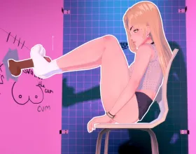 Findom Queen