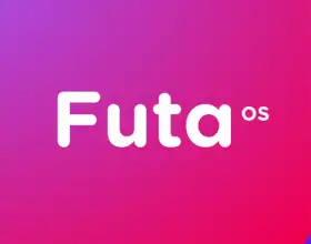 FutaOS