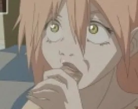 Haruhara Haruko