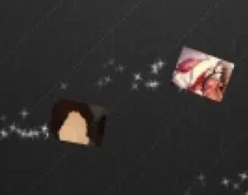 Hentai Catcher