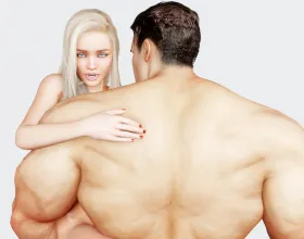 Insatiable