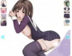 Iori F-Series