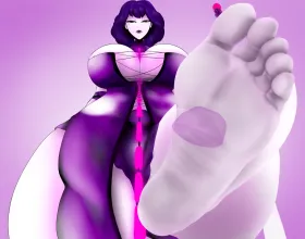 Katalist