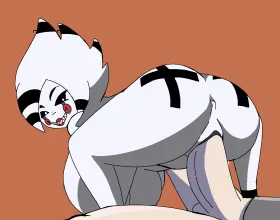 Lewd Multiverse