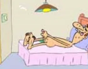 Masturbation