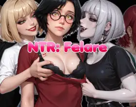 NTR:Felare