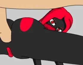Pussymon 6