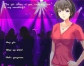 Seductive RPG