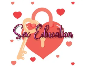 Sex Education