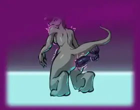 Snake:Byte
