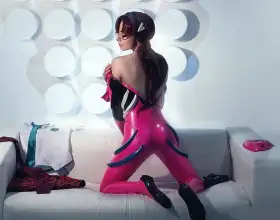 Sonata