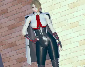 Sorcerer Slayer