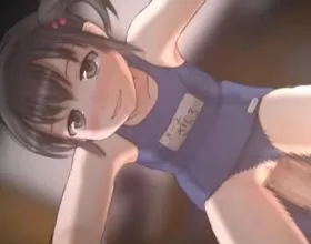 Sukuimo