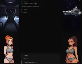 Totally Planned Landing