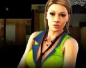 Venona Project Episode 1