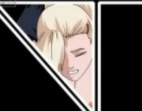 Yamanaka's Heat